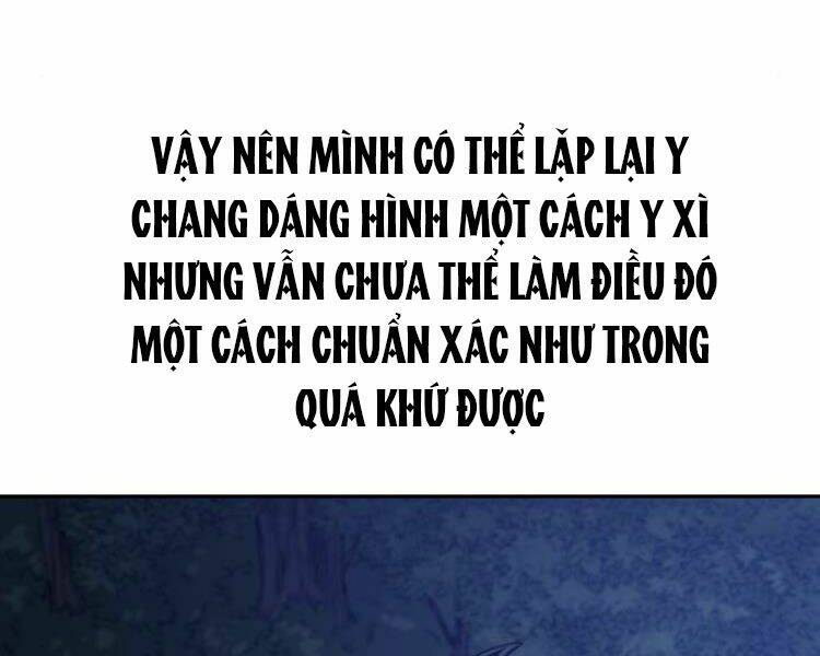 Hoa Sơn Tái Xuất - 35 - /uploads/20231230/f57824f0dbf76d058b668a5db0c30d21/chapter_35/page_200.jpg