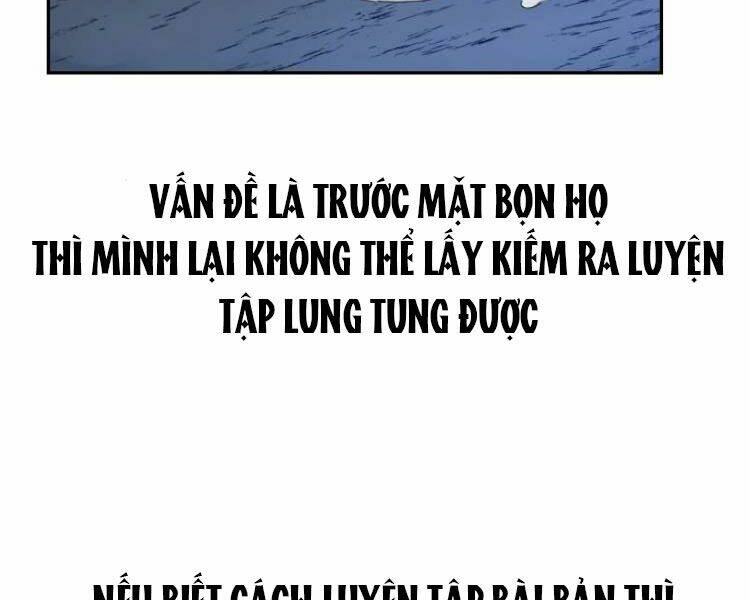 Hoa Sơn Tái Xuất - 35 - /uploads/20231230/f57824f0dbf76d058b668a5db0c30d21/chapter_35/page_205.jpg