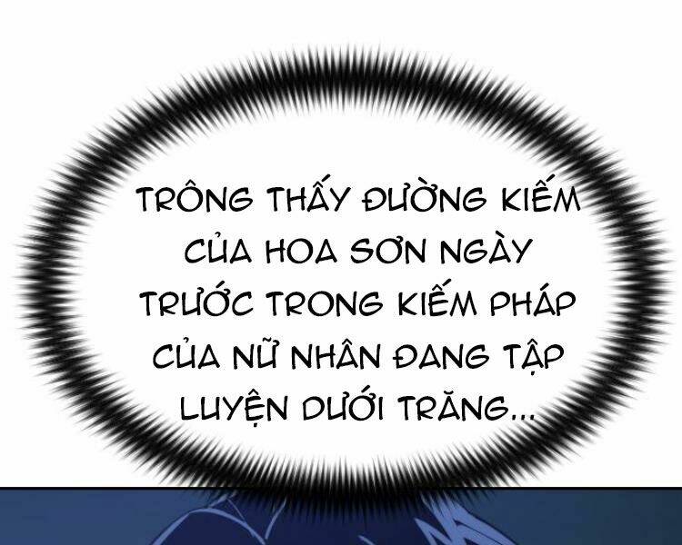 Hoa Sơn Tái Xuất - 35 - /uploads/20231230/f57824f0dbf76d058b668a5db0c30d21/chapter_35/page_245.jpg