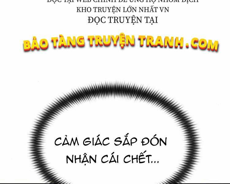 Hoa Sơn Tái Xuất - 35 - /uploads/20231230/f57824f0dbf76d058b668a5db0c30d21/chapter_35/page_267.jpg