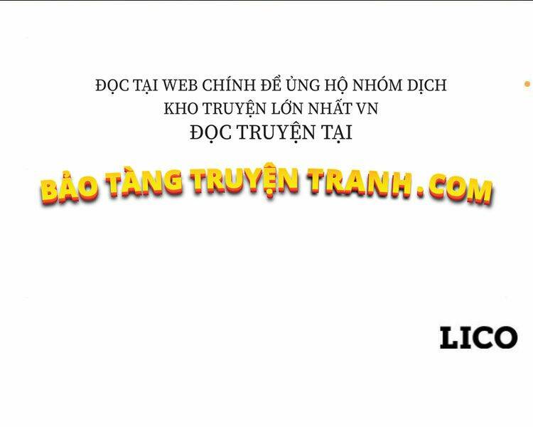 Hoa Sơn Tái Xuất - 35 - /uploads/20231230/f57824f0dbf76d058b668a5db0c30d21/chapter_35/page_275.jpg