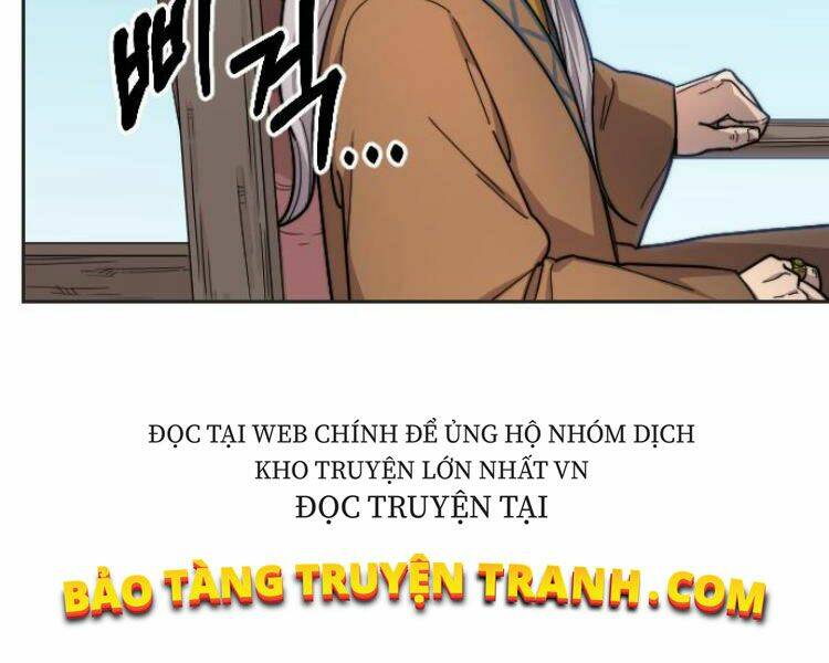 Hoa Sơn Tái Xuất - 35 - /uploads/20231230/f57824f0dbf76d058b668a5db0c30d21/chapter_35/page_4.jpg