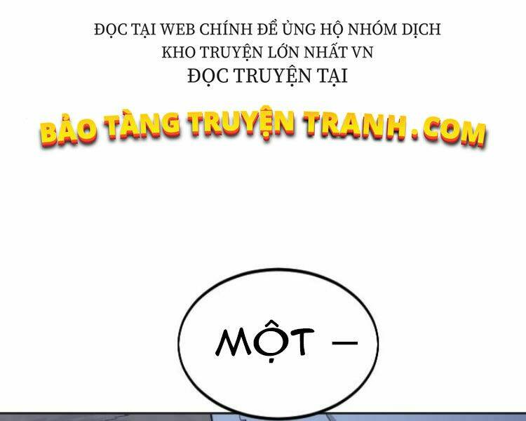 Hoa Sơn Tái Xuất - 35 - /uploads/20231230/f57824f0dbf76d058b668a5db0c30d21/chapter_35/page_46.jpg