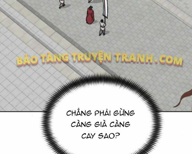 Hoa Sơn Tái Xuất - 35 - /uploads/20231230/f57824f0dbf76d058b668a5db0c30d21/chapter_35/page_6.jpg