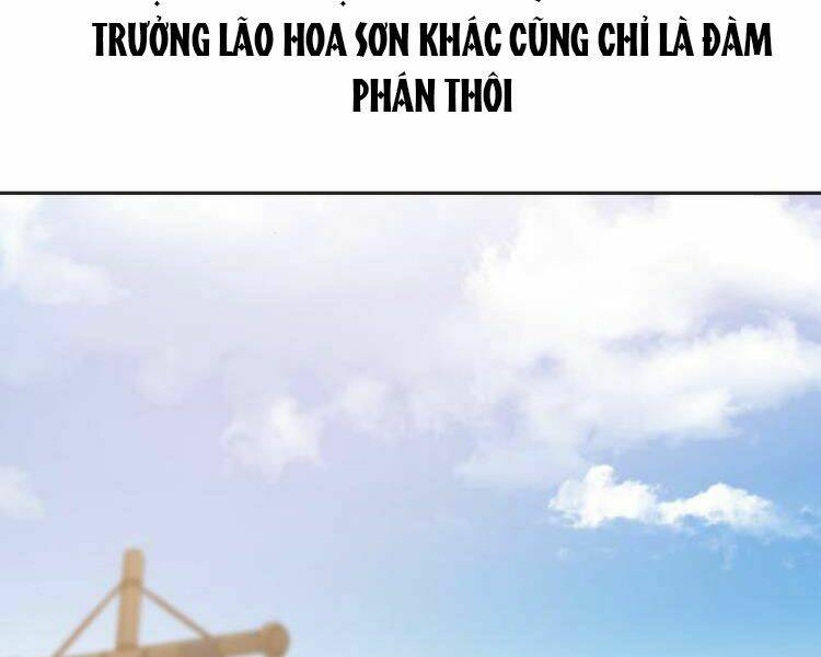 Hoa Sơn Tái Xuất - 35 - /uploads/20231230/f57824f0dbf76d058b668a5db0c30d21/chapter_35/page_8.jpg