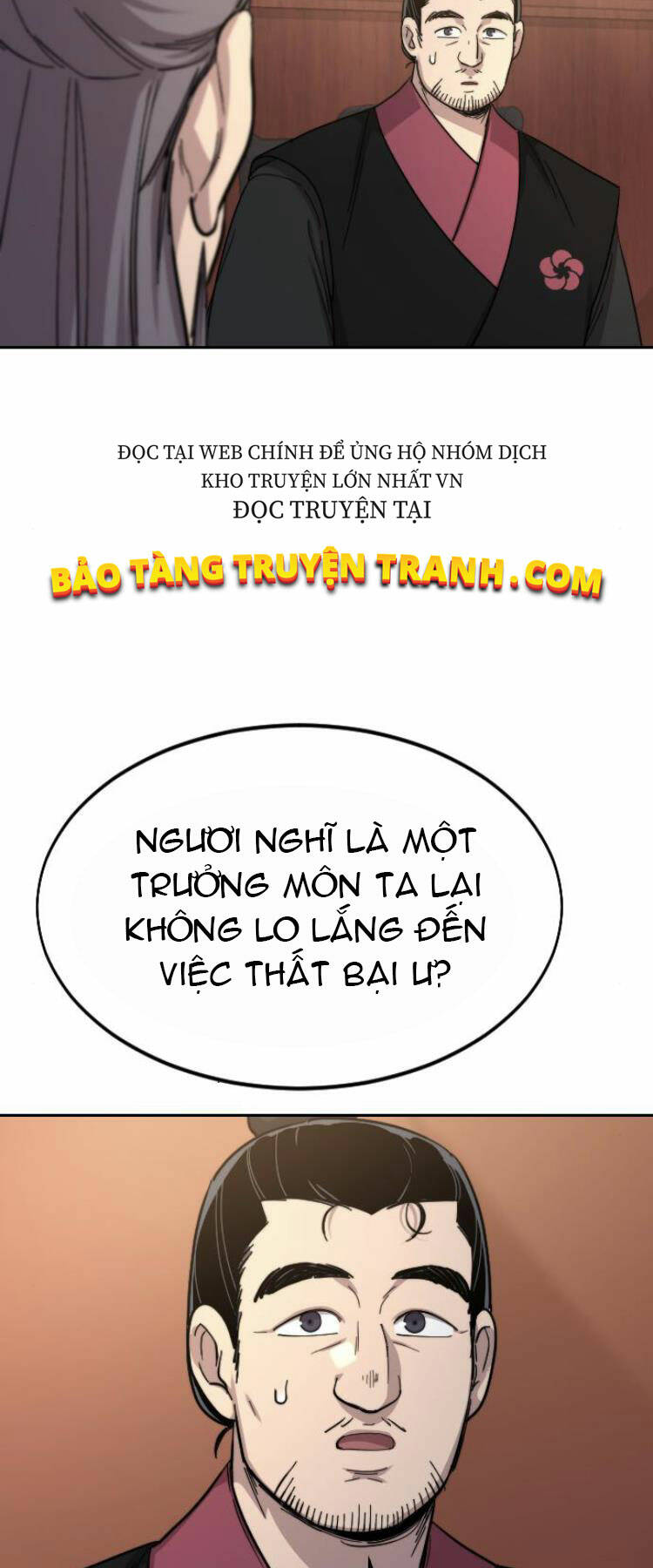 Hoa Sơn Tái Xuất - 36 - /uploads/20231230/f57824f0dbf76d058b668a5db0c30d21/chapter_36/page_102.jpg