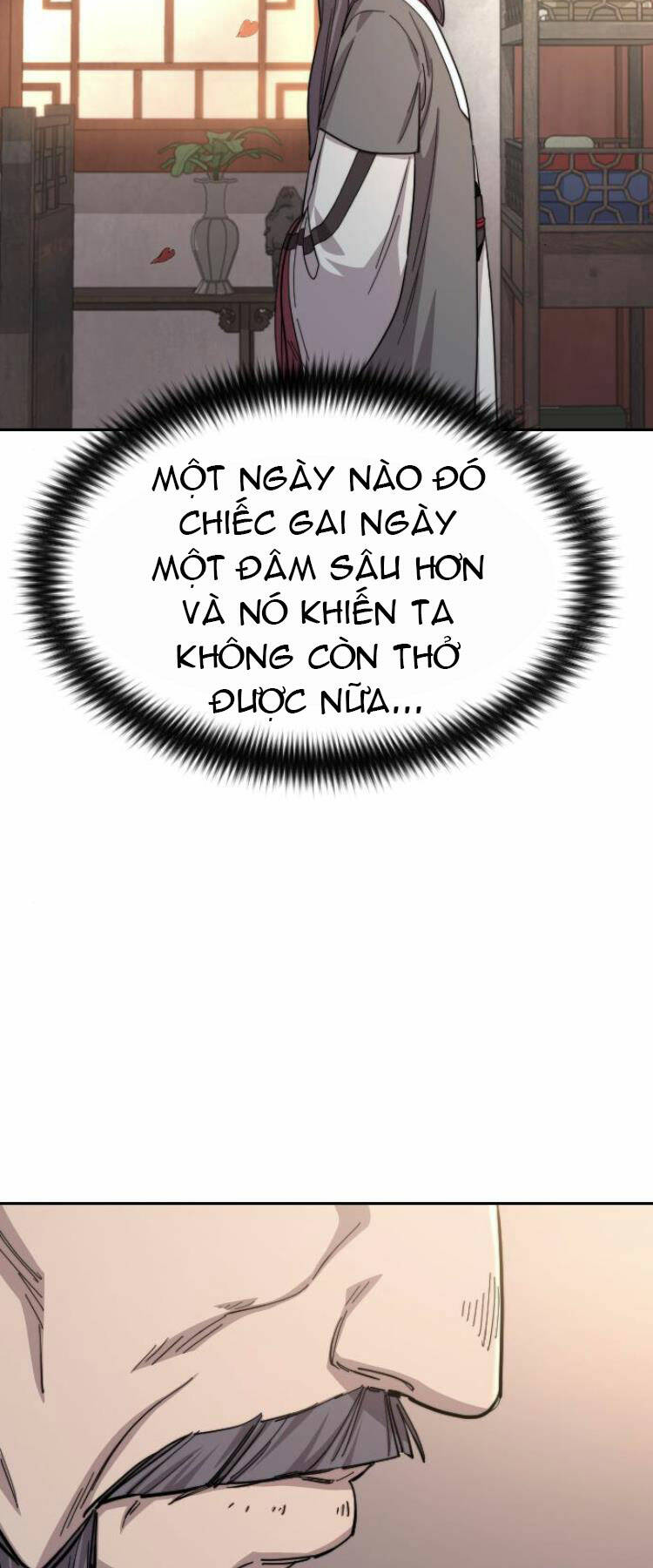 Hoa Sơn Tái Xuất - 36 - /uploads/20231230/f57824f0dbf76d058b668a5db0c30d21/chapter_36/page_114.jpg