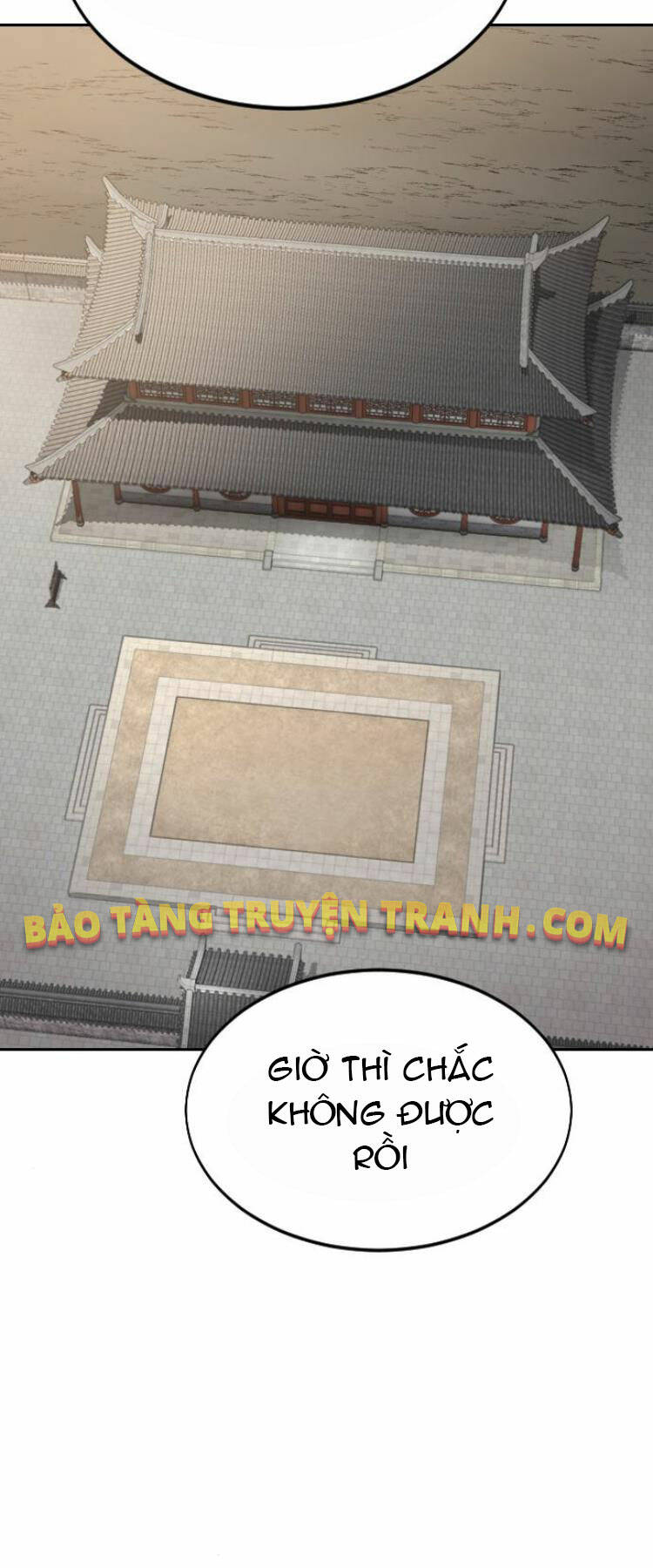 Hoa Sơn Tái Xuất - 36 - /uploads/20231230/f57824f0dbf76d058b668a5db0c30d21/chapter_36/page_117.jpg