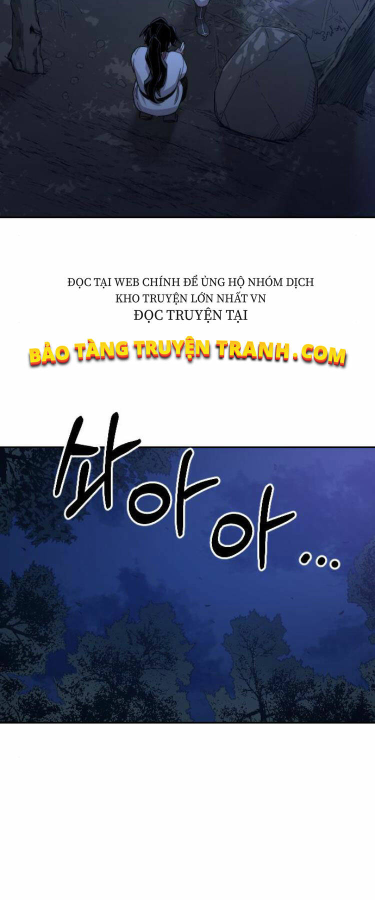 Hoa Sơn Tái Xuất - 36 - /uploads/20231230/f57824f0dbf76d058b668a5db0c30d21/chapter_36/page_20.jpg