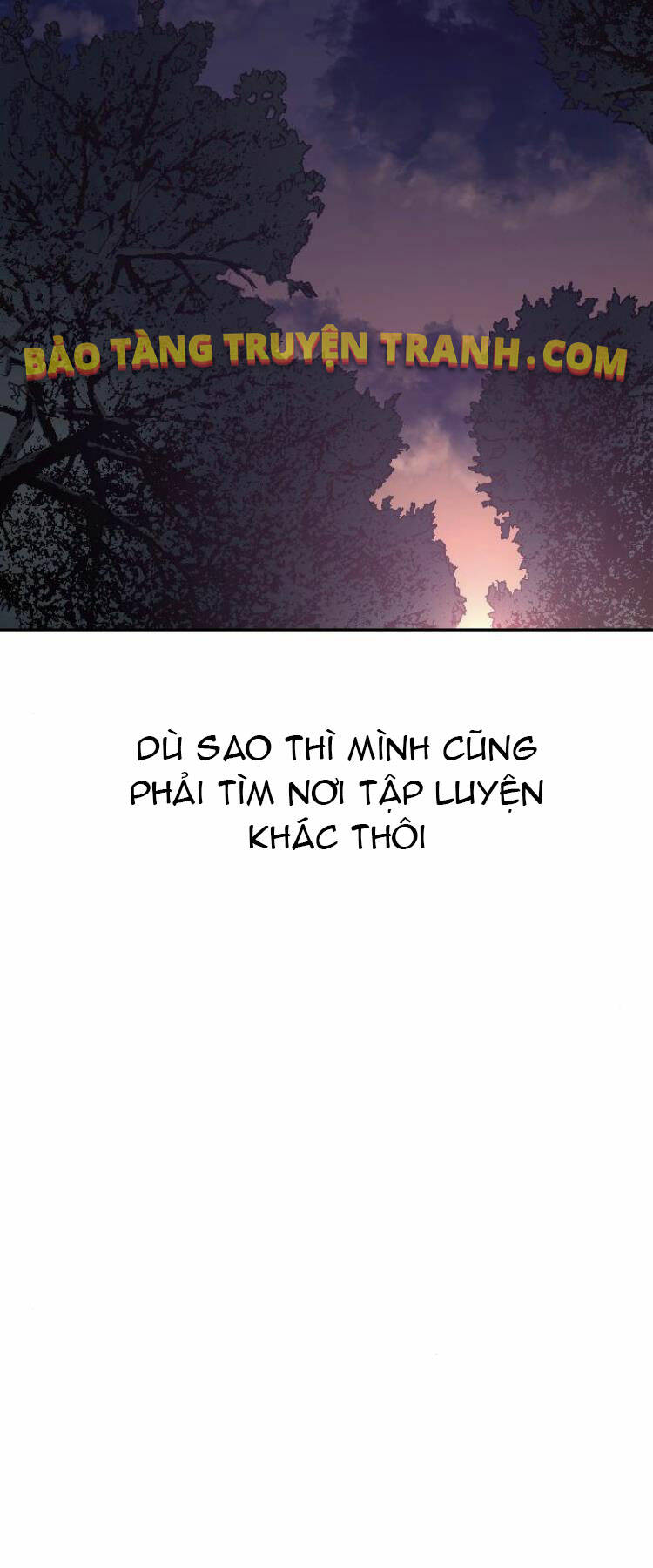 Hoa Sơn Tái Xuất - 36 - /uploads/20231230/f57824f0dbf76d058b668a5db0c30d21/chapter_36/page_49.jpg