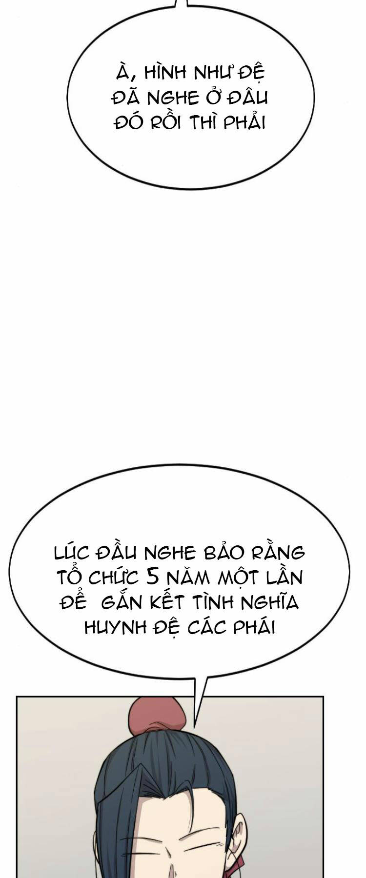 Hoa Sơn Tái Xuất - 36 - /uploads/20231230/f57824f0dbf76d058b668a5db0c30d21/chapter_36/page_66.jpg