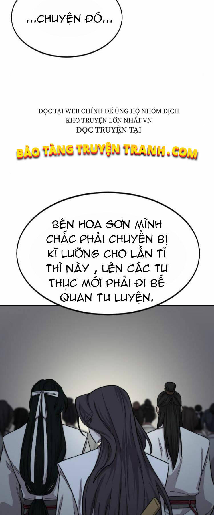 Hoa Sơn Tái Xuất - 36 - /uploads/20231230/f57824f0dbf76d058b668a5db0c30d21/chapter_36/page_79.jpg