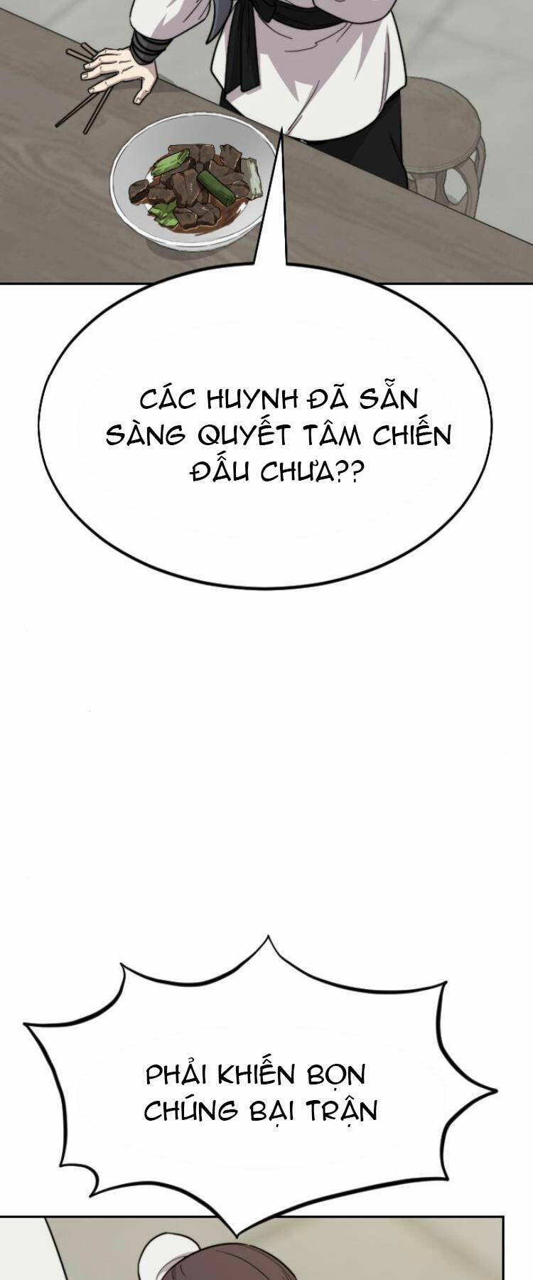 Hoa Sơn Tái Xuất - 36 - /uploads/20231230/f57824f0dbf76d058b668a5db0c30d21/chapter_36/page_83.jpg