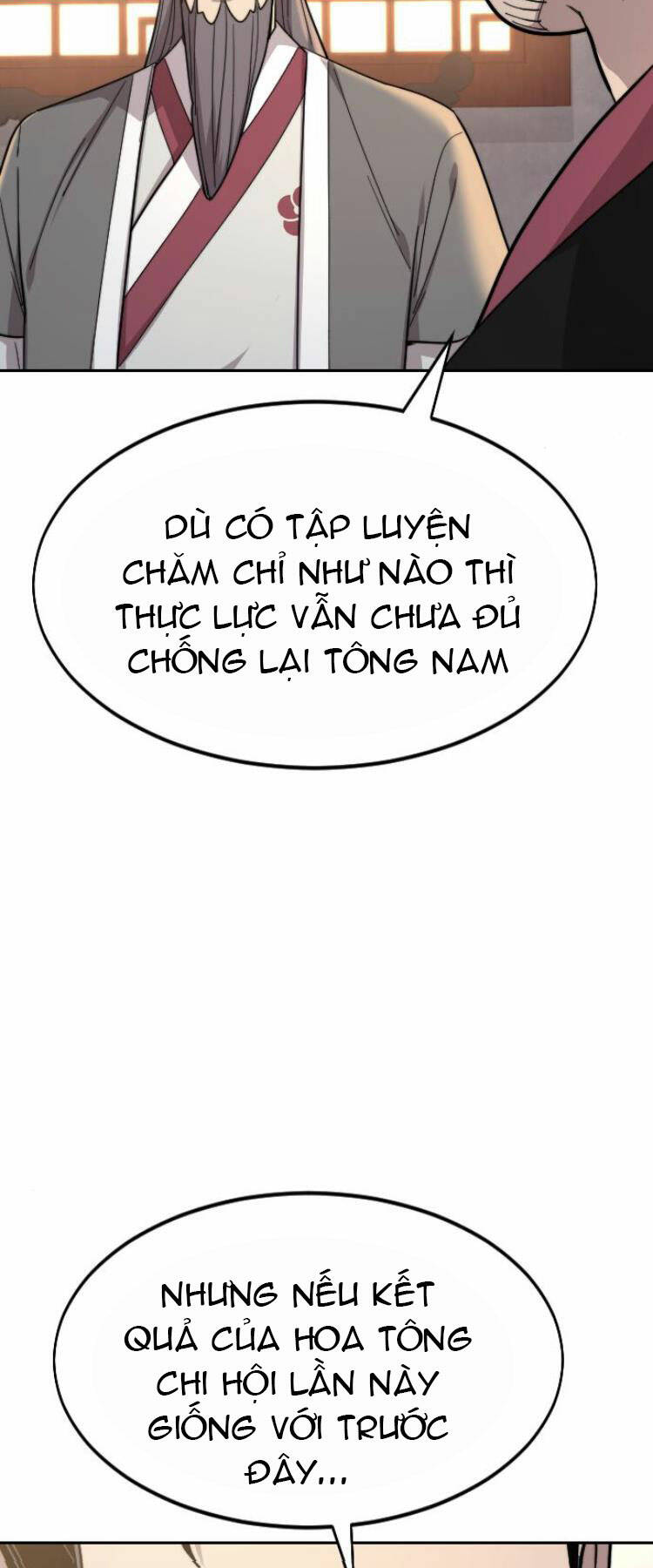 Hoa Sơn Tái Xuất - 36 - /uploads/20231230/f57824f0dbf76d058b668a5db0c30d21/chapter_36/page_98.jpg