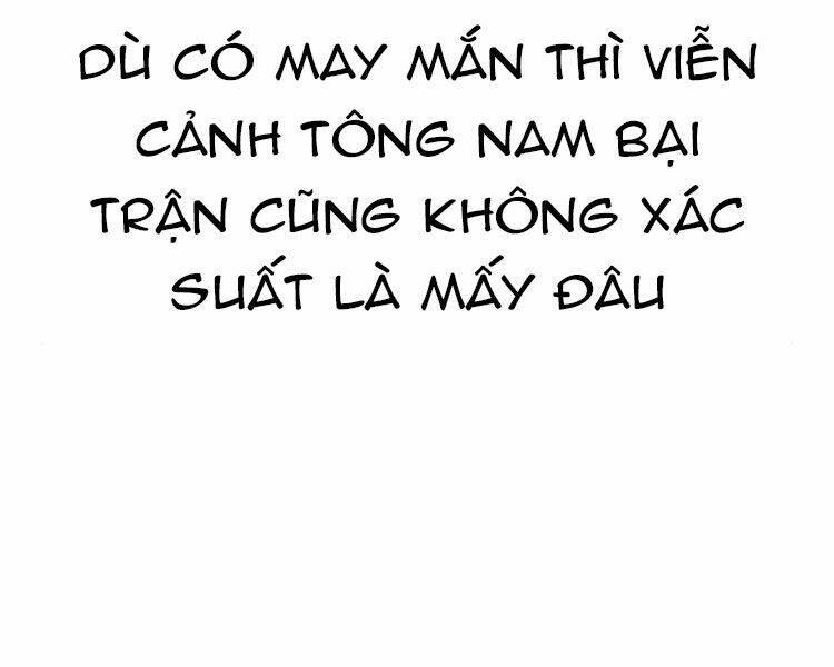 Hoa Sơn Tái Xuất - 37 - /uploads/20231230/f57824f0dbf76d058b668a5db0c30d21/chapter_37/page_101.jpg