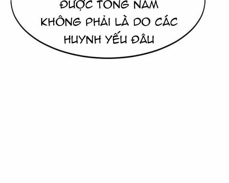 Hoa Sơn Tái Xuất - 37 - /uploads/20231230/f57824f0dbf76d058b668a5db0c30d21/chapter_37/page_104.jpg