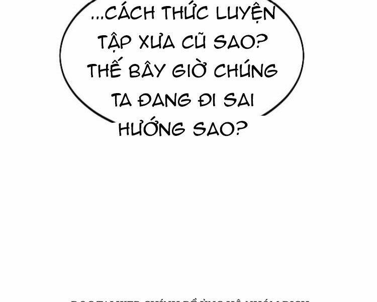 Hoa Sơn Tái Xuất - 37 - /uploads/20231230/f57824f0dbf76d058b668a5db0c30d21/chapter_37/page_107.jpg