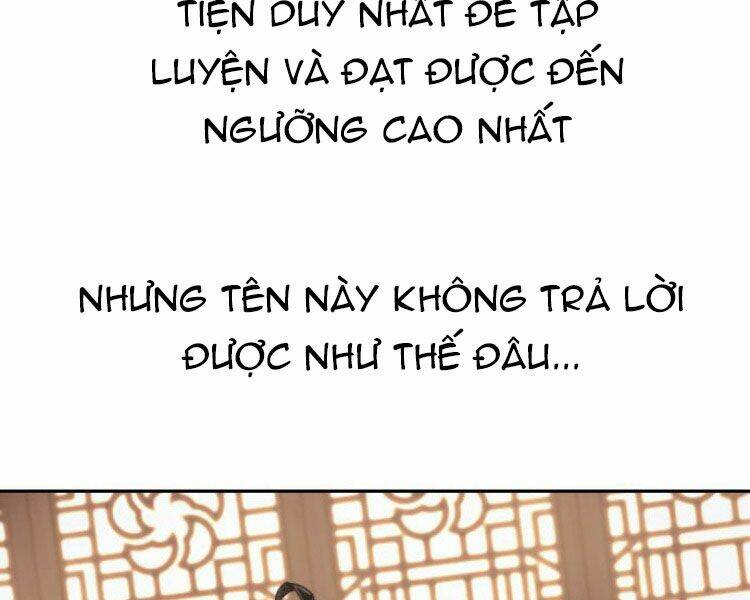 Hoa Sơn Tái Xuất - 37 - /uploads/20231230/f57824f0dbf76d058b668a5db0c30d21/chapter_37/page_115.jpg