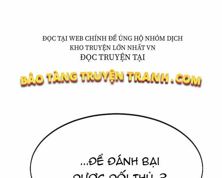 Hoa Sơn Tái Xuất - 37 - /uploads/20231230/f57824f0dbf76d058b668a5db0c30d21/chapter_37/page_118.jpg