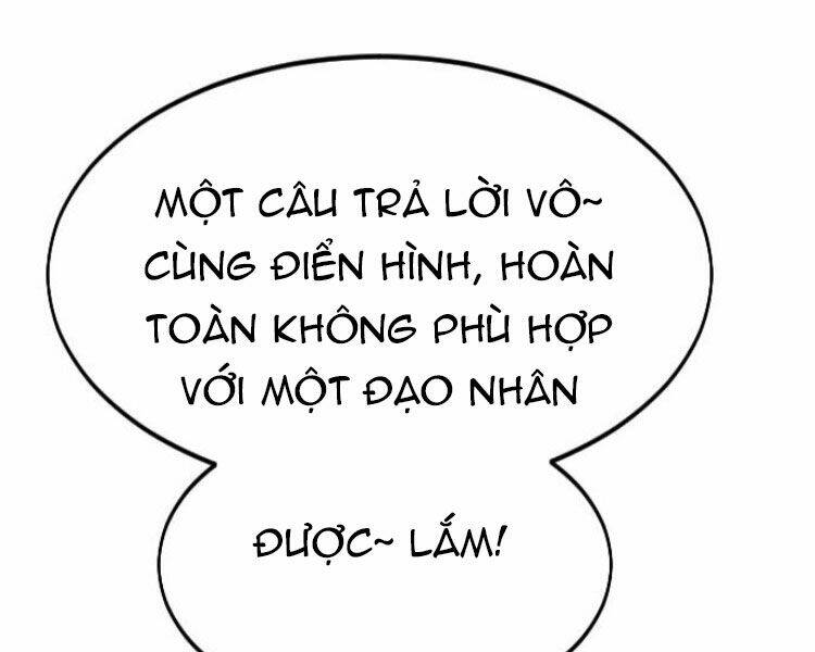 Hoa Sơn Tái Xuất - 37 - /uploads/20231230/f57824f0dbf76d058b668a5db0c30d21/chapter_37/page_121.jpg