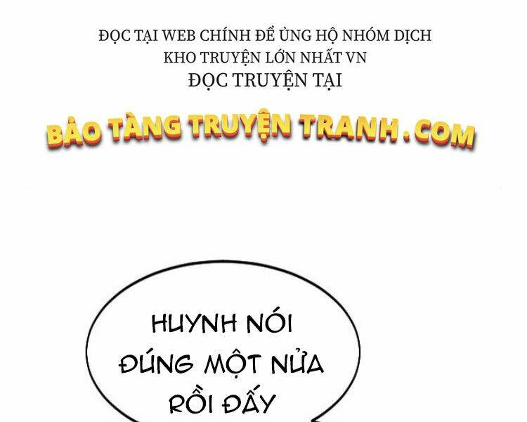 Hoa Sơn Tái Xuất - 37 - /uploads/20231230/f57824f0dbf76d058b668a5db0c30d21/chapter_37/page_124.jpg