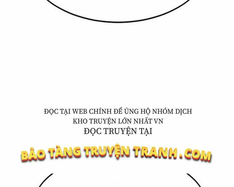 Hoa Sơn Tái Xuất - 37 - /uploads/20231230/f57824f0dbf76d058b668a5db0c30d21/chapter_37/page_130.jpg