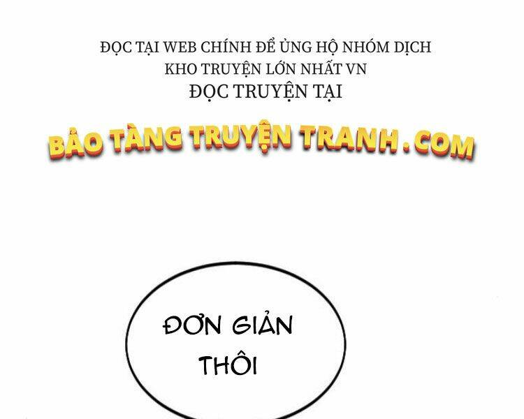 Hoa Sơn Tái Xuất - 37 - /uploads/20231230/f57824f0dbf76d058b668a5db0c30d21/chapter_37/page_141.jpg