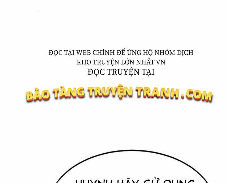 Hoa Sơn Tái Xuất - 37 - /uploads/20231230/f57824f0dbf76d058b668a5db0c30d21/chapter_37/page_149.jpg