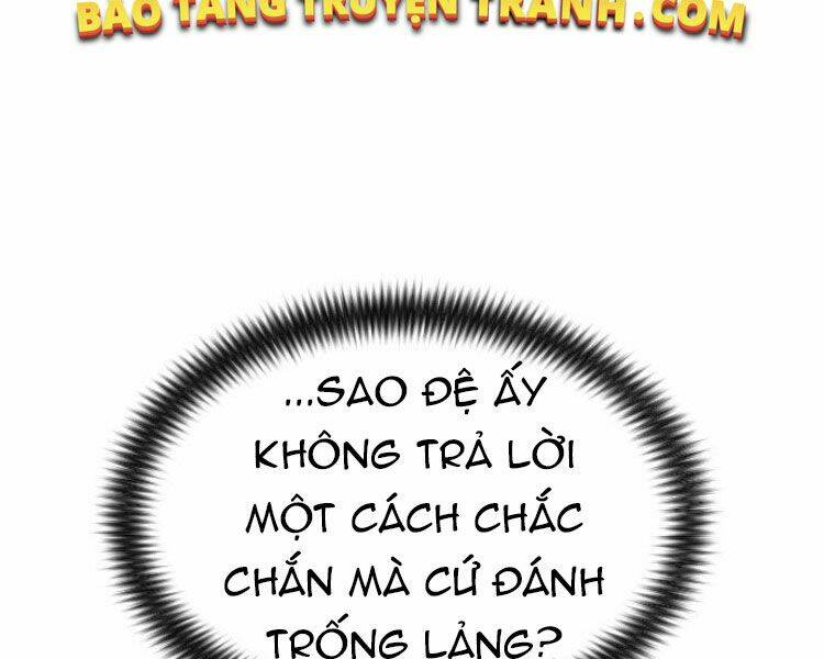 Hoa Sơn Tái Xuất - 37 - /uploads/20231230/f57824f0dbf76d058b668a5db0c30d21/chapter_37/page_183.jpg