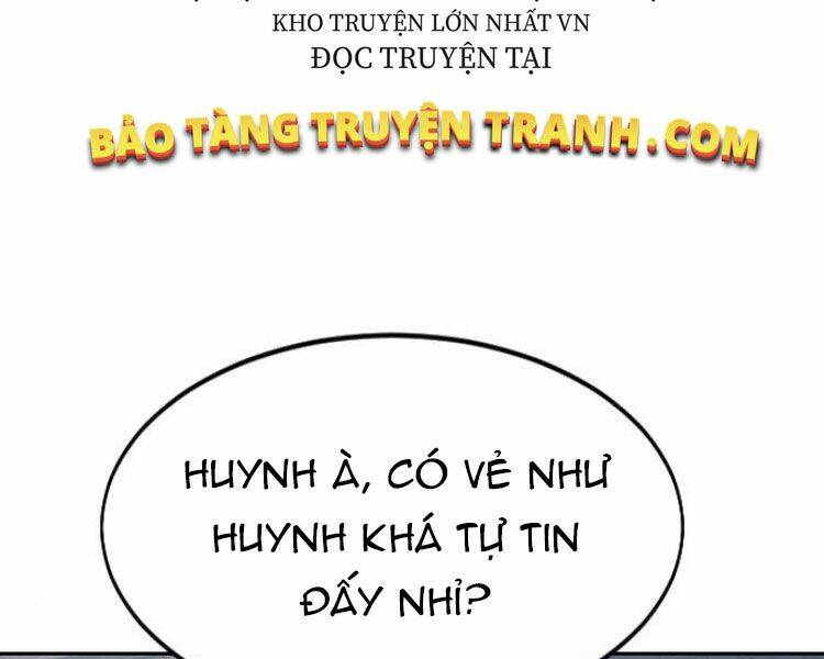 Hoa Sơn Tái Xuất - 37 - /uploads/20231230/f57824f0dbf76d058b668a5db0c30d21/chapter_37/page_191.jpg