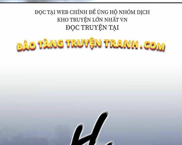 Hoa Sơn Tái Xuất - 37 - /uploads/20231230/f57824f0dbf76d058b668a5db0c30d21/chapter_37/page_211.jpg