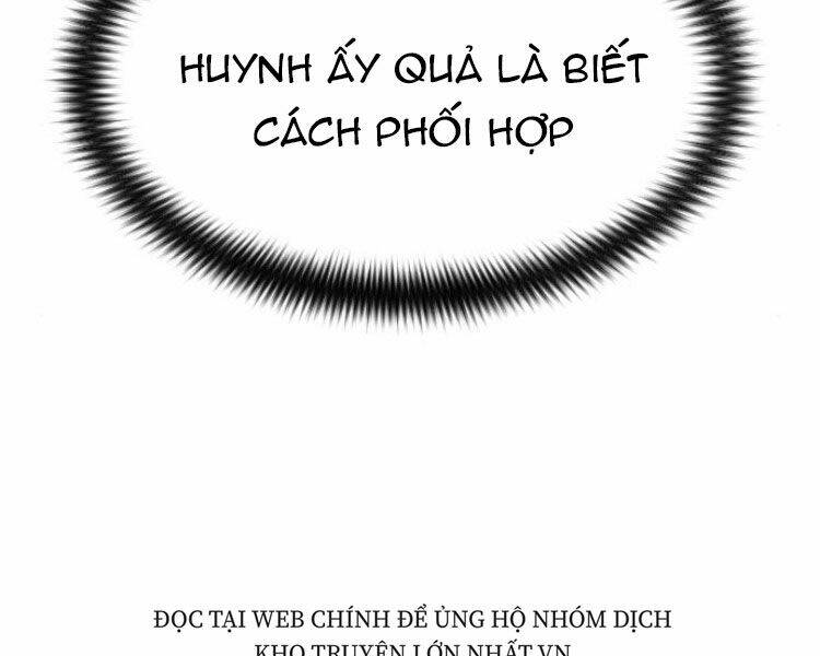 Hoa Sơn Tái Xuất - 37 - /uploads/20231230/f57824f0dbf76d058b668a5db0c30d21/chapter_37/page_237.jpg