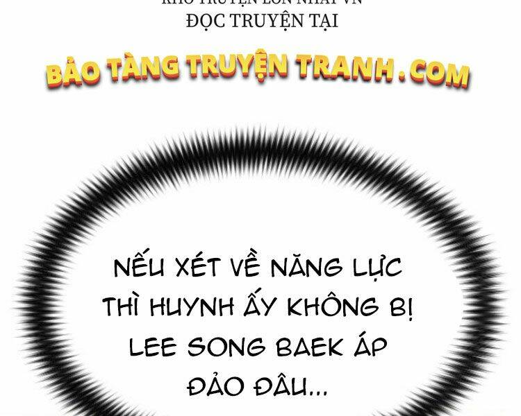 Hoa Sơn Tái Xuất - 37 - /uploads/20231230/f57824f0dbf76d058b668a5db0c30d21/chapter_37/page_238.jpg