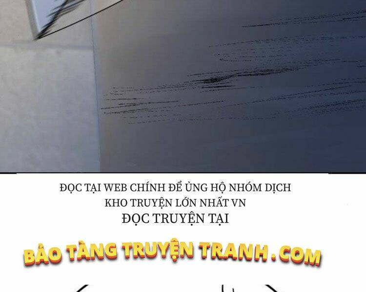 Hoa Sơn Tái Xuất - 37 - /uploads/20231230/f57824f0dbf76d058b668a5db0c30d21/chapter_37/page_24.jpg