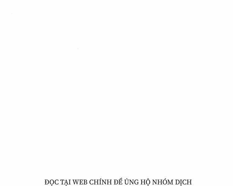 Hoa Sơn Tái Xuất - 37 - /uploads/20231230/f57824f0dbf76d058b668a5db0c30d21/chapter_37/page_274.jpg