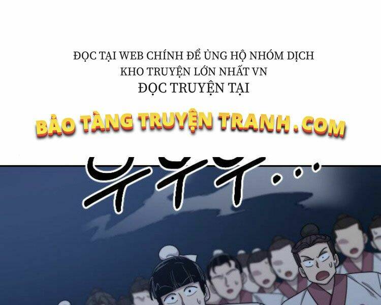 Hoa Sơn Tái Xuất - 37 - /uploads/20231230/f57824f0dbf76d058b668a5db0c30d21/chapter_37/page_330.jpg