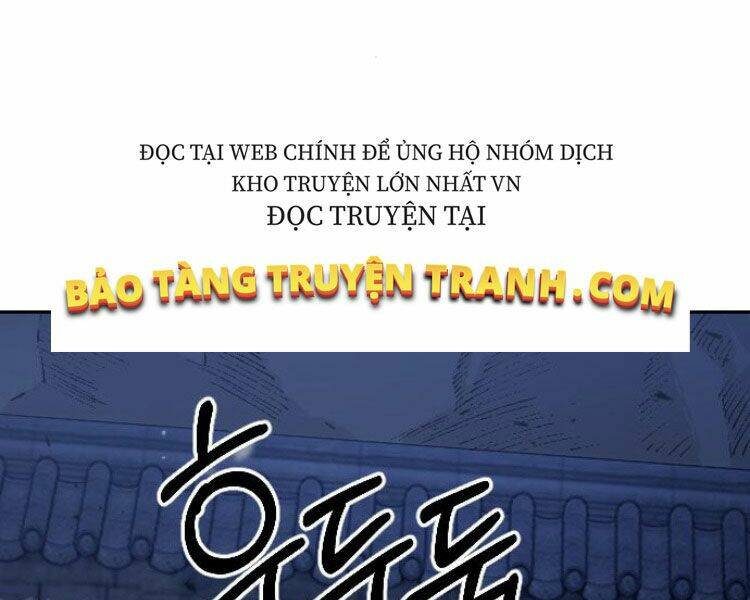 Hoa Sơn Tái Xuất - 37 - /uploads/20231230/f57824f0dbf76d058b668a5db0c30d21/chapter_37/page_334.jpg