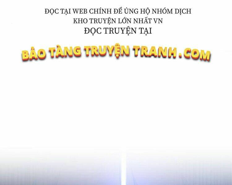 Hoa Sơn Tái Xuất - 37 - /uploads/20231230/f57824f0dbf76d058b668a5db0c30d21/chapter_37/page_353.jpg