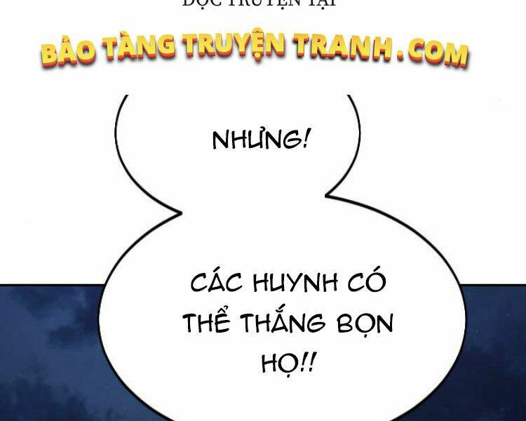 Hoa Sơn Tái Xuất - 37 - /uploads/20231230/f57824f0dbf76d058b668a5db0c30d21/chapter_37/page_53.jpg