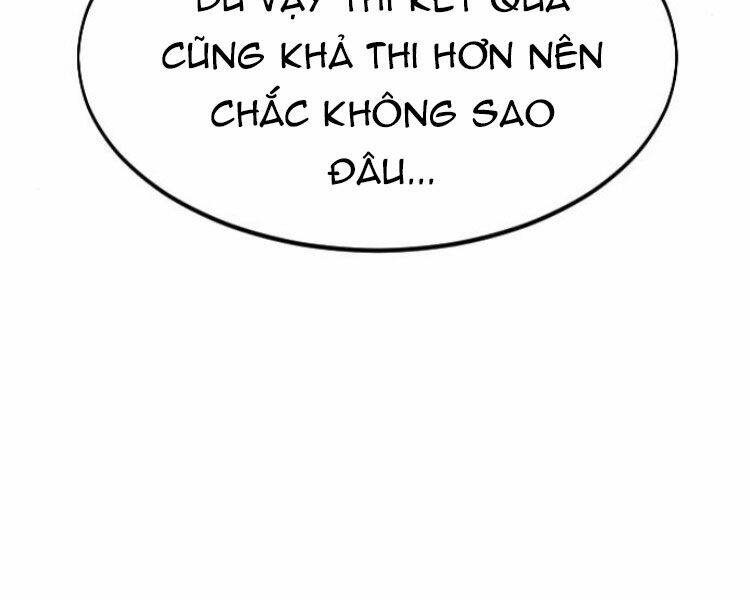 Hoa Sơn Tái Xuất - 37 - /uploads/20231230/f57824f0dbf76d058b668a5db0c30d21/chapter_37/page_7.jpg