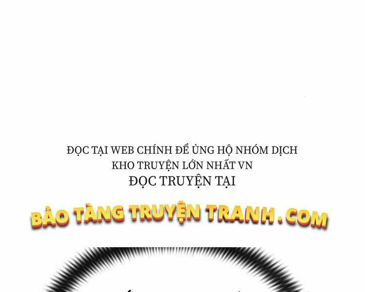 Hoa Sơn Tái Xuất - 37 - /uploads/20231230/f57824f0dbf76d058b668a5db0c30d21/chapter_37/page_70.jpg