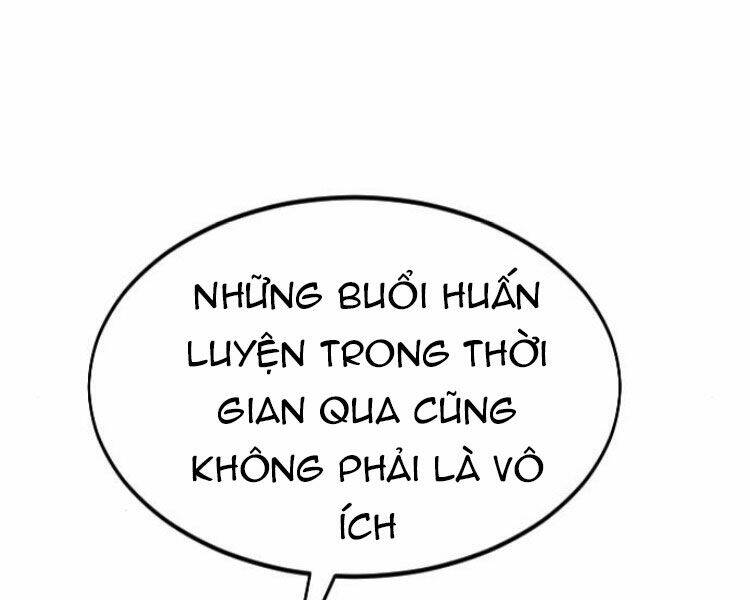 Hoa Sơn Tái Xuất - 37 - /uploads/20231230/f57824f0dbf76d058b668a5db0c30d21/chapter_37/page_84.jpg