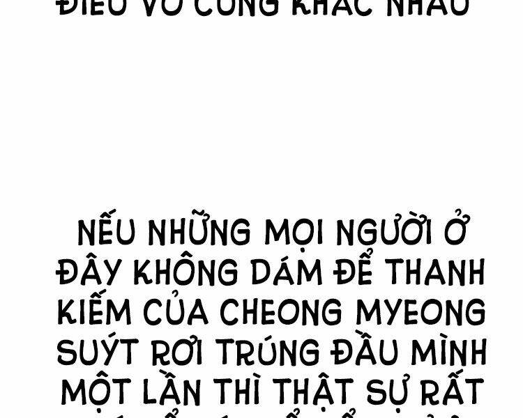 Hoa Sơn Tái Xuất - 38 - /uploads/20231230/f57824f0dbf76d058b668a5db0c30d21/chapter_38/page_120.jpg