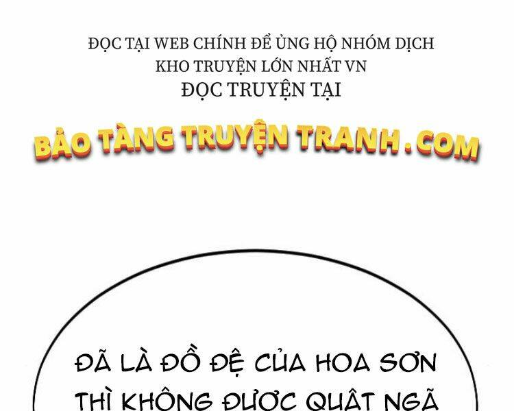 Hoa Sơn Tái Xuất - 38 - /uploads/20231230/f57824f0dbf76d058b668a5db0c30d21/chapter_38/page_125.jpg