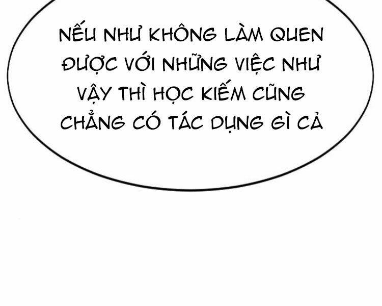 Hoa Sơn Tái Xuất - 38 - /uploads/20231230/f57824f0dbf76d058b668a5db0c30d21/chapter_38/page_147.jpg