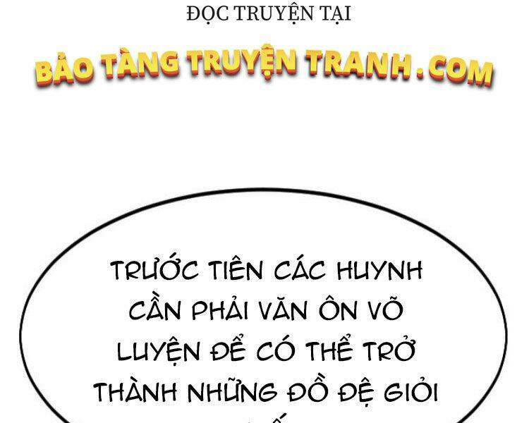 Hoa Sơn Tái Xuất - 38 - /uploads/20231230/f57824f0dbf76d058b668a5db0c30d21/chapter_38/page_152.jpg