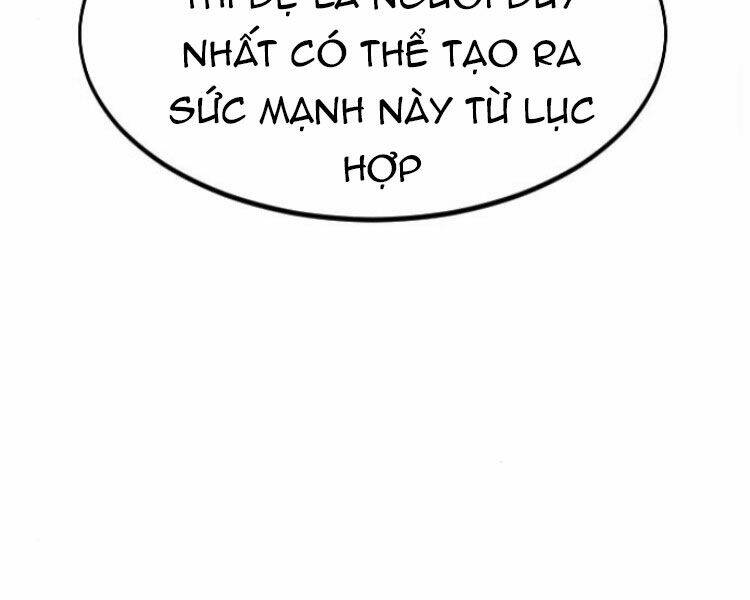 Hoa Sơn Tái Xuất - 38 - /uploads/20231230/f57824f0dbf76d058b668a5db0c30d21/chapter_38/page_162.jpg