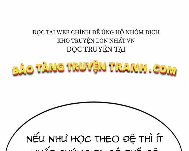 Hoa Sơn Tái Xuất - 38 - /uploads/20231230/f57824f0dbf76d058b668a5db0c30d21/chapter_38/page_168.jpg