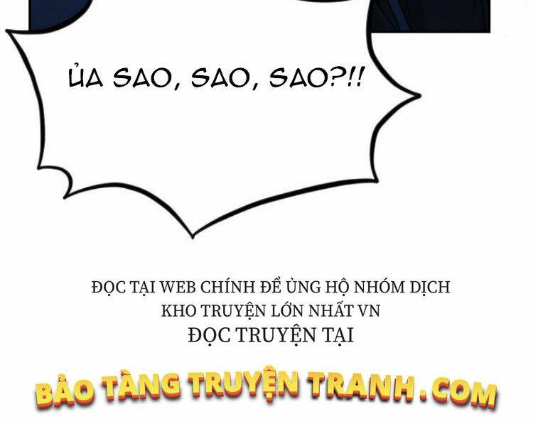 Hoa Sơn Tái Xuất - 38 - /uploads/20231230/f57824f0dbf76d058b668a5db0c30d21/chapter_38/page_175.jpg