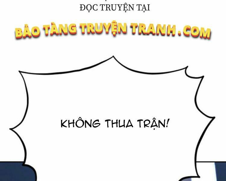 Hoa Sơn Tái Xuất - 38 - /uploads/20231230/f57824f0dbf76d058b668a5db0c30d21/chapter_38/page_183.jpg